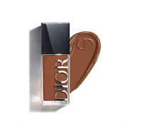 Dior Dior Forever Skin Glow Foundation SPF 25 30ml 8N