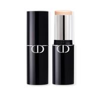 Dior Dior Forever Skin Perfect Foundation Stick - 0.5N