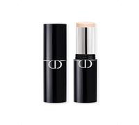 DIOR Dior DIOR FOREVER SKIN PERFECT MULTI-USE MAKEUP STICK - 24-HOUR HYDRATION _0N