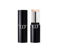 DIOR Dior DIOR FOREVER SKIN PERFECT MULTI-USE MAKEUP STICK - 24-HOUR HYDRATION _1N