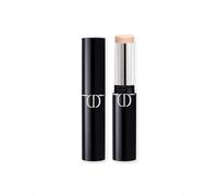 Dior Dior Forever Skin Perfect Foundation Stick 10g 2Cr