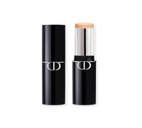 DIOR Dior Forever Skin Perfect Multipurpose Stick Makeup _2W