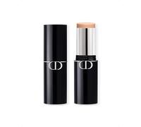 DIOR Forever Skin Perfect Foundation Stick