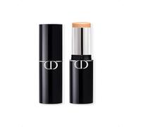 DIOR Dior Forever Skin Perfect Multipurpose Stick Makeup _3N