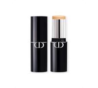 Dior Forever Skin Perfect Foundation Stick 10G 3Wo Warm Olive