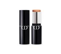 Dior Forever Skin Perfect Foundation Stick 10G 4,5N Neutral