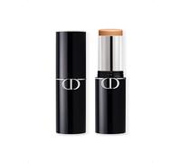 Dior Forever Skin Perfect Multi-Use Foundation Stick 10G 4N