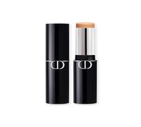 Dior Dior Forever Skin Perfect Foundation Stick 10g 4W
