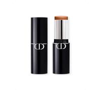 DIOR Dior DIOR FOREVER SKIN PERFECT MULTI-USE MAKEUP STICK - 24-HOUR HYDRATION _5N