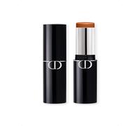 DIOR Dior DIOR FOREVER SKIN PERFECT MULTI-USE MAKEUP STICK - 24-HOUR HYDRATION _6N