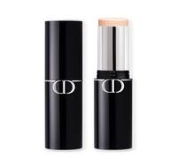 Dior Dior Forever Skin Perfect Foundation Stick - 1N