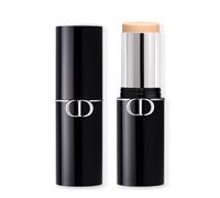Dior Dior Forever Skin Perfect Foundation Stick - 2.5N