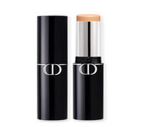 Dior Dior Forever Skin Perfect Foundation Stick - 3W