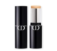Dior Dior Forever Skin Perfect Foundation Stick - 3Wo