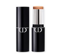 Dior Dior Forever Skin Perfect Foundation Stick - 4.5N