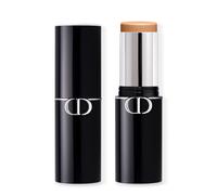 Dior Dior Forever Skin Perfect Foundation Stick - 4N