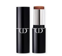 Dior Dior Forever Skin Perfect Foundation Stick - 6.5N
