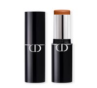 Dior Dior Forever Skin Perfect Foundation Stick - 6N
