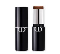 Dior Dior Forever Skin Perfect Foundation Stick - 7N