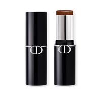 Dior Dior Forever Skin Perfect Foundation Stick - 8N