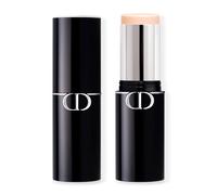 DIOR Dior Forever Skin Perfect Multipurpose Stick Makeup _0N