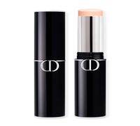 DIOR Dior Forever Skin Perfect Multipurpose Stick Makeup _1N