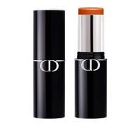 DIOR Dior Forever Skin Perfect Multipurpose Stick Makeup _6N
