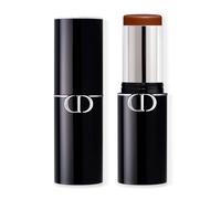 DIOR Dior Forever Skin Perfect Multipurpose Stick Makeup _8N