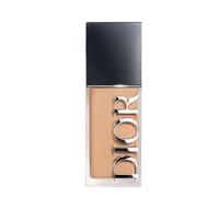 Dior Dior Forever Skin Wear Foundation - 24h Natural Matte Finish - 3N