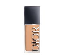 Dior Dior Forever Skin Wear Foundation - 24h Natural Matte Finish - 4N