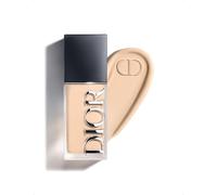 DIOR Foundation Dior Forever Skin Wear Natural Matte Foundation Blender - 24-Hour Long-Lasting - Transfer-Proof - Triple Action Treatment - SPF 0.5-NEUTRAL