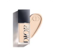 Dior Dior Forever Skin Wear Foundation Natural Matte Finish 30ml 0N
