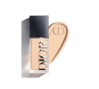 Dior Dior Forever Skin Wear Foundation Natural Matte Finish 30ml 1.5W