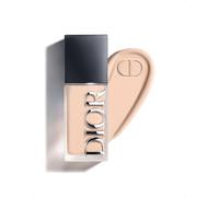 Dior Dior Forever Skin Wear Foundation Natural Matte Finish 30ml 1Cr