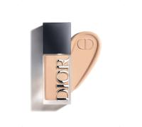DIOR Fluid base Dior Forever Skin Wear Matte Makeup Base with Blurred Effect 2.5-NEUTRAL