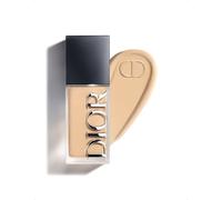 DIOR Fluid base Dior Forever Skin Wear Matte Makeup Base with Blurred Effect 2-WARM OLIVE