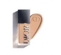 DIOR Fluid base Dior Forever Skin Wear Matte Makeup Base with Blurred Effect 3.5-NEUTRAL