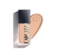 DIOR Fluid base Dior Forever Skin Wear Matte Makeup Base with Blurred Effect 3-COOL ROSY