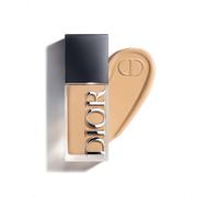 Dior Dior Forever Skin Wear Foundation Natural Matte Finish 30ml 3Wo