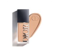 Dior Dior Forever Skin Wear Foundation Natural Matte Finish 30ml 3Wp