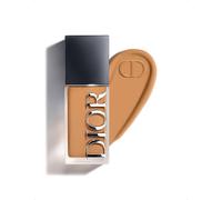 Dior Dior Forever Skin Wear Foundation Natural Matte Finish 30ml 4.5N