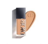 Dior Dior Forever Skin Wear - Blurring Natural Matte Foundation 24H Ultra Wear 4N (30Ml)