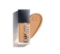 Dior Dior Forever Skin Wear - Blurring Natural Matte Foundation 24H Ultra Wear 4W (30 Ml)