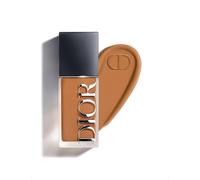 Dior Dior Forever Skin Wear Foundation Natural Matte Finish 30ml 5N