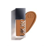 Dior Dior Forever Skin Wear Foundation Natural Matte Finish 30ml 6W