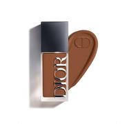 Dior Dior Forever Skin Wear Foundation Natural Matte Finish 30ml 8N