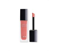 Dior Dior Forever Soft Filter Liquid Blush 11ml 01 Petal 11ml
