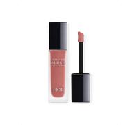 Dior Dior Forever Soft Filter Liquid Blush 11ml 02 Peony 11ml