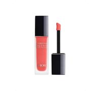 Dior Dior Forever Soft Filter Liquid Blush 11ml 03 Bloom 11ml