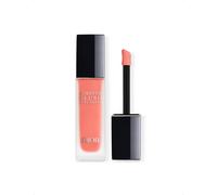 Dior Dior Forever Soft Filter Liquid Blush 11ml 04 Daisy 11ml